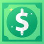 icon iBudget - Daily Expense Tracker & Money Planner