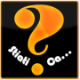 icon Stiati ca...