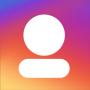 icon FollowersTracker - Real Followers & Likes