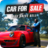 icon Car For Sale Simulator 2023 v1.7.4