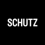 icon SCHUTZ cho Lenovo Zuk Z1