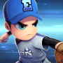icon Baseball Star cho Samsung Droid Charge I510