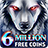 icon com.slots.wolf.magic 1.45.12