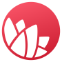 icon Service NSW cho Huawei MediaPad M3 Lite 10