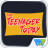icon The Teenager Today 7.3.8