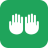 icon Dua & Ruqyah 3.0.2