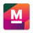 icon Migros Bank 8.6.3309