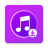 icon MP3Downloader 1.5.9