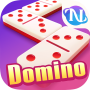 icon Higgs Domino Global cho intex Aqua S2