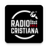 icon cl.radiocristiana 1.27