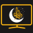 icon com.isoft.ramadan2022 1.4.0