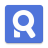 icon Roomi 9.0.0