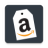 icon Amazon Seller 8.18.0
