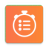 icon My Apps Time 11.17