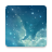 icon Galaxy Parallax 1.1.0