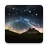 icon Night Sky 1.0.6