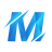 icon MegaNovel 1.7.1.1071