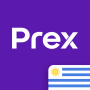 icon Prex
