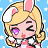 icon Pippi World: Avatar Life 1.19