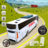 icon Modern Bus Simulator 3.80.0