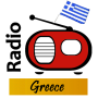 icon Greece Radio