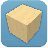 icon iLands 1.6