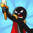 icon Clash Of Stickman 0.0.314