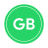 icon GBTool 1.5