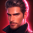 icon Whispers 2.2.9.12.21
