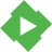 icon Emby 2.1.23g