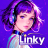 icon Linky 2.23.1