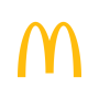 icon McDonald's cho Samsung Galaxy Tab 3 V