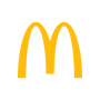 icon McDonald's cho Doogee Y6 Max