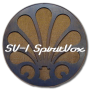 icon SV-1 SpiritVox