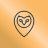 icon Randonautica 3.0.17