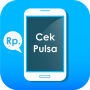 icon Cek Pulsa Indonesia cho general Mobile GM 6