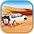 icon 4x4 Racing 2.6.3