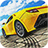 icon Street Racing 2 1.0.2