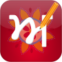 icon Punjabi Pride Editor