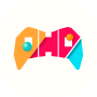 icon AHA Games