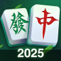 icon Mahjongscapes