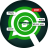 icon chatsTrack 1.0