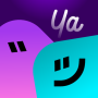 icon Yaahlan