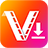 icon All Video Downloader 6 1.0