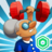 icon Strong Granny 2.3