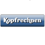 icon Kopfrechnen