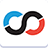 icon Rooter 8.3.10