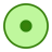 icon Cell Lab 74