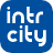 icon IntrCity 4.8.4.1