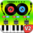 icon Dj Mixer House Music 1.2